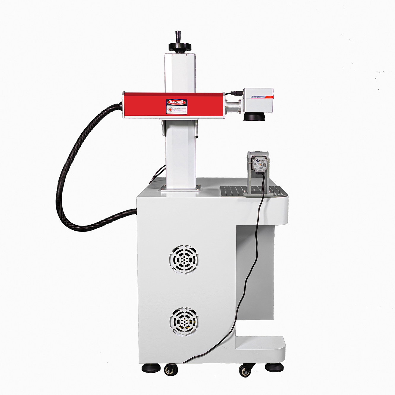 Direct Selling Jewelry Marking Machine  Jewelry Processing Package 100W For Gold Jewelry Welder Spot Welding