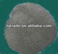 LQ Olivine Sand for Foundry