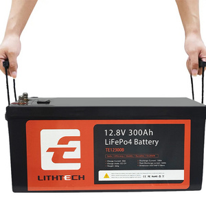 OEM Lifepo4 battery 12v 24v 36v 48v solar battery 100ah 200ah auto rechargeable Lithium ion Lifepo4 batteries