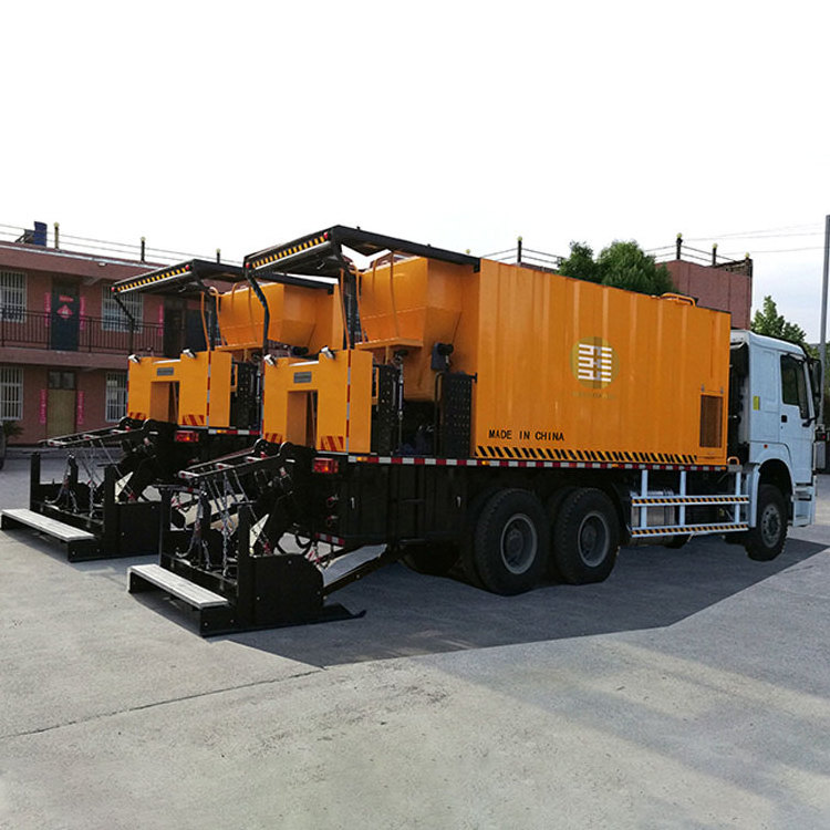 China 6M Sensor Mini Asphalt Paver Price