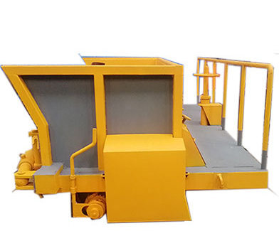 16000 Liters Stone Road Construction Asphalt chip spreader