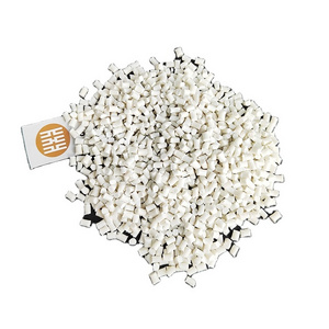 Plastic granules manufacturer Polyamide nylon 66 PA66 material virgin PA plastic granule PA66 PA6.6 gf35 gf30  gf25 radiator