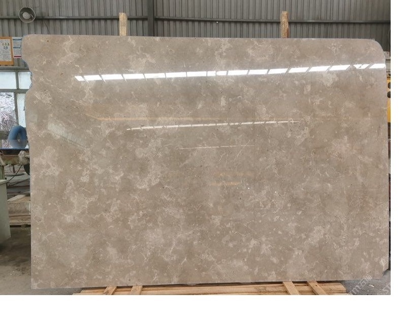 Persia bossy grey marble cheap slabs decorate for interior wall and floor tiles