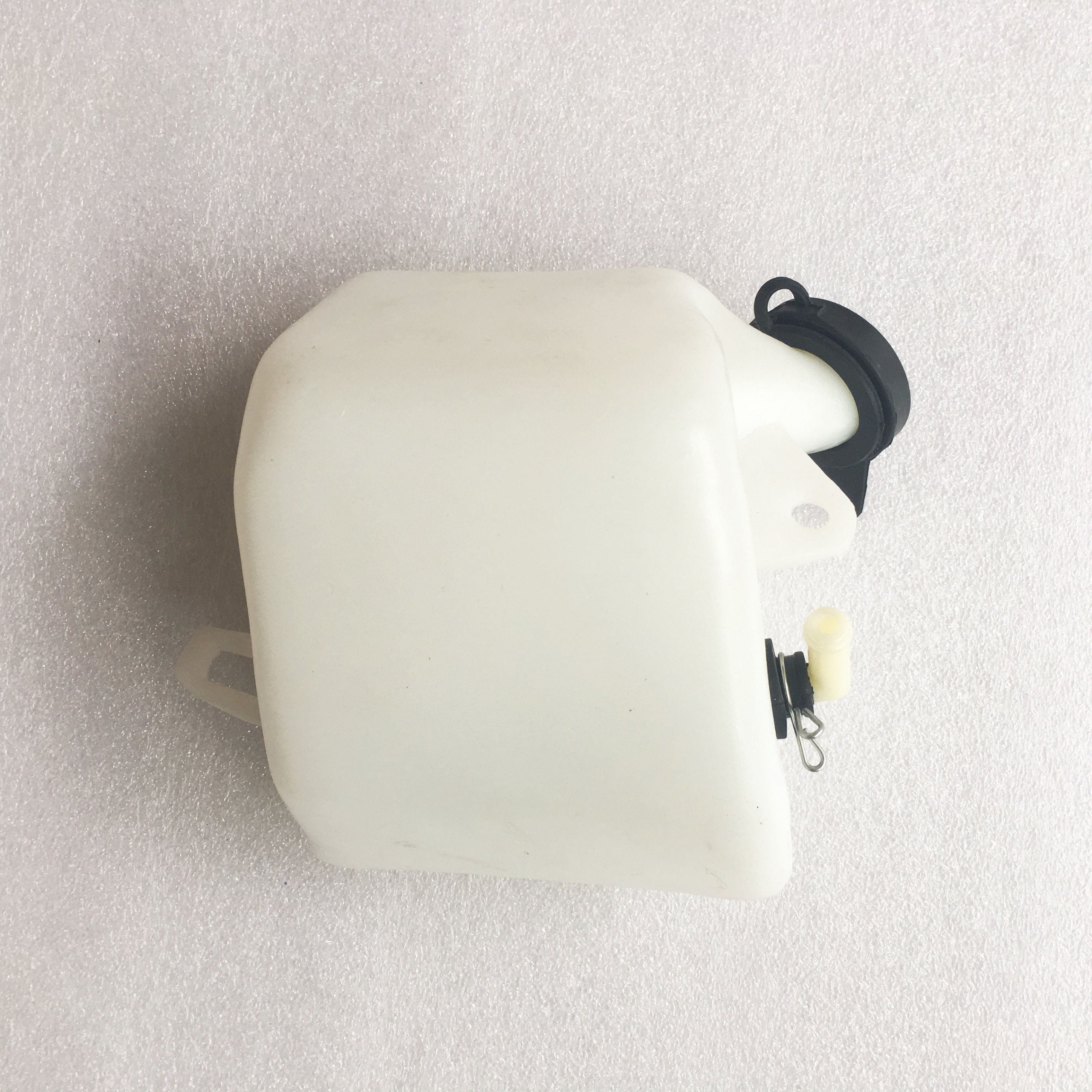 Renli 500cc 1100cc 1500cc Buggy Go Kart  Coolant Bottle Tank Reservoir Overflow 500 1100 1500 Renli parts Adrenaline Buggy.