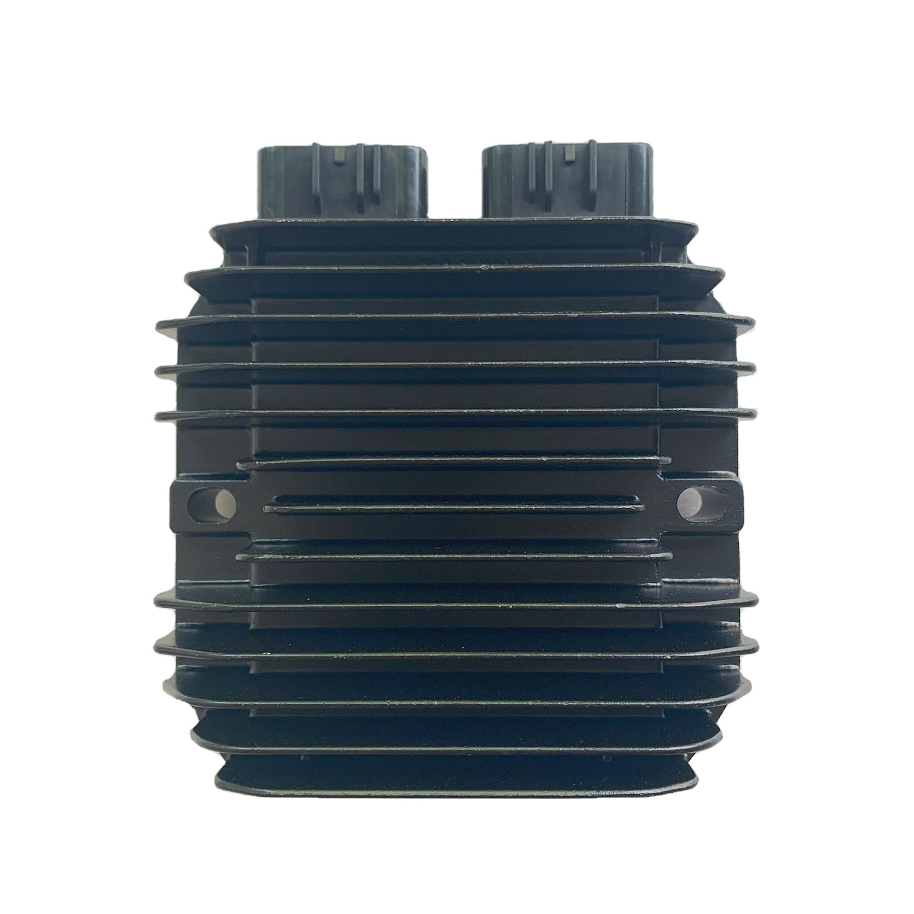 Hisun UTV ATV 500 700 Regulator Rectifier UTV1000 UTV800 750cc 800cc 1000cc  Side by Side Massimo 600W