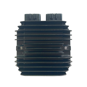 Hisun UTV ATV 500 700 Regulator Rectifier UTV1000 UTV800 750cc 800cc 1000cc  Side by Side Massimo 600W