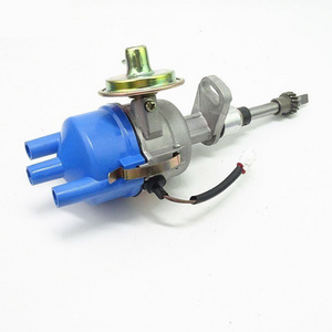 Kinroad Joyner 650 Buggy Go Kart Distributor Assy, 650cc Engine Distributor Assy, 650cc Engine Spare Parts.