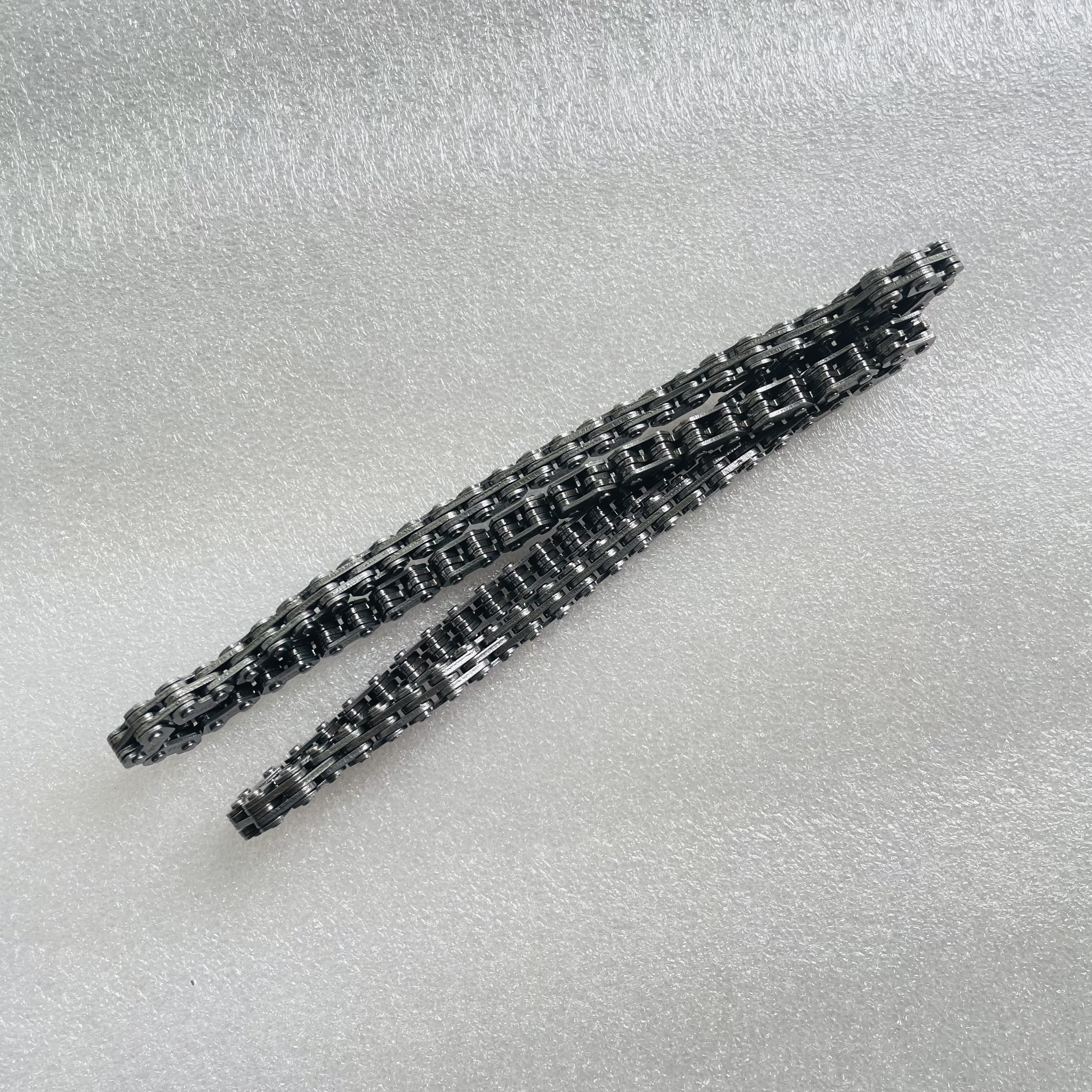 Timing Chain for Xinyang Linhai XY300UTV ATV260 300  Quad  260cc 300cc ATV300 Taotao BMX Jinlang