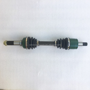 Kazuma ATV/Quad 500 CV Axle, Transmission,Jaguar, STANI, 500cc, Velomotors, ATV500,700, XY, ATV/Quad Parts, Xinyang,