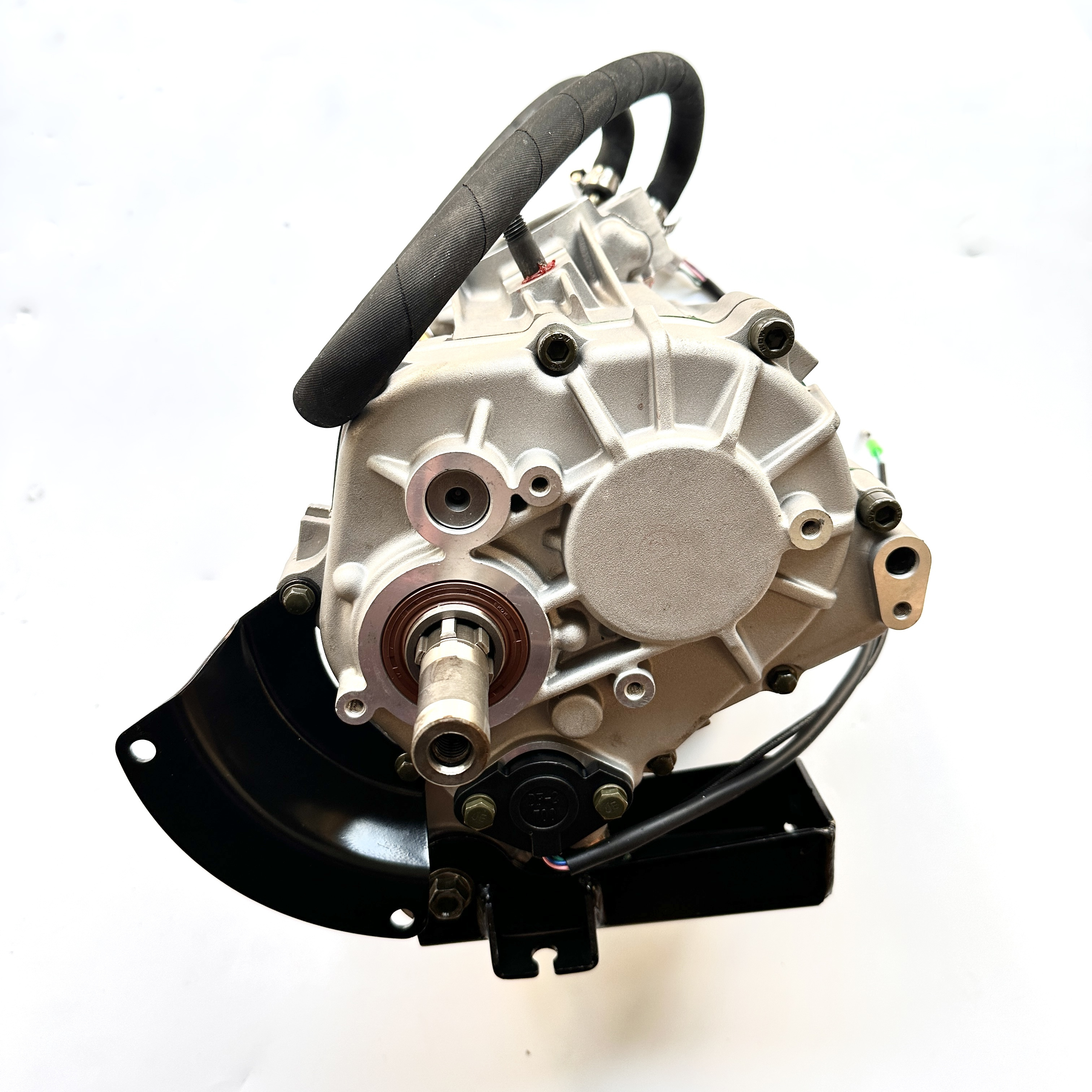 Hisun Original 800cc 800 Gear Box Transmission HS800UTV Massimo HS800ATV ATV Quad.