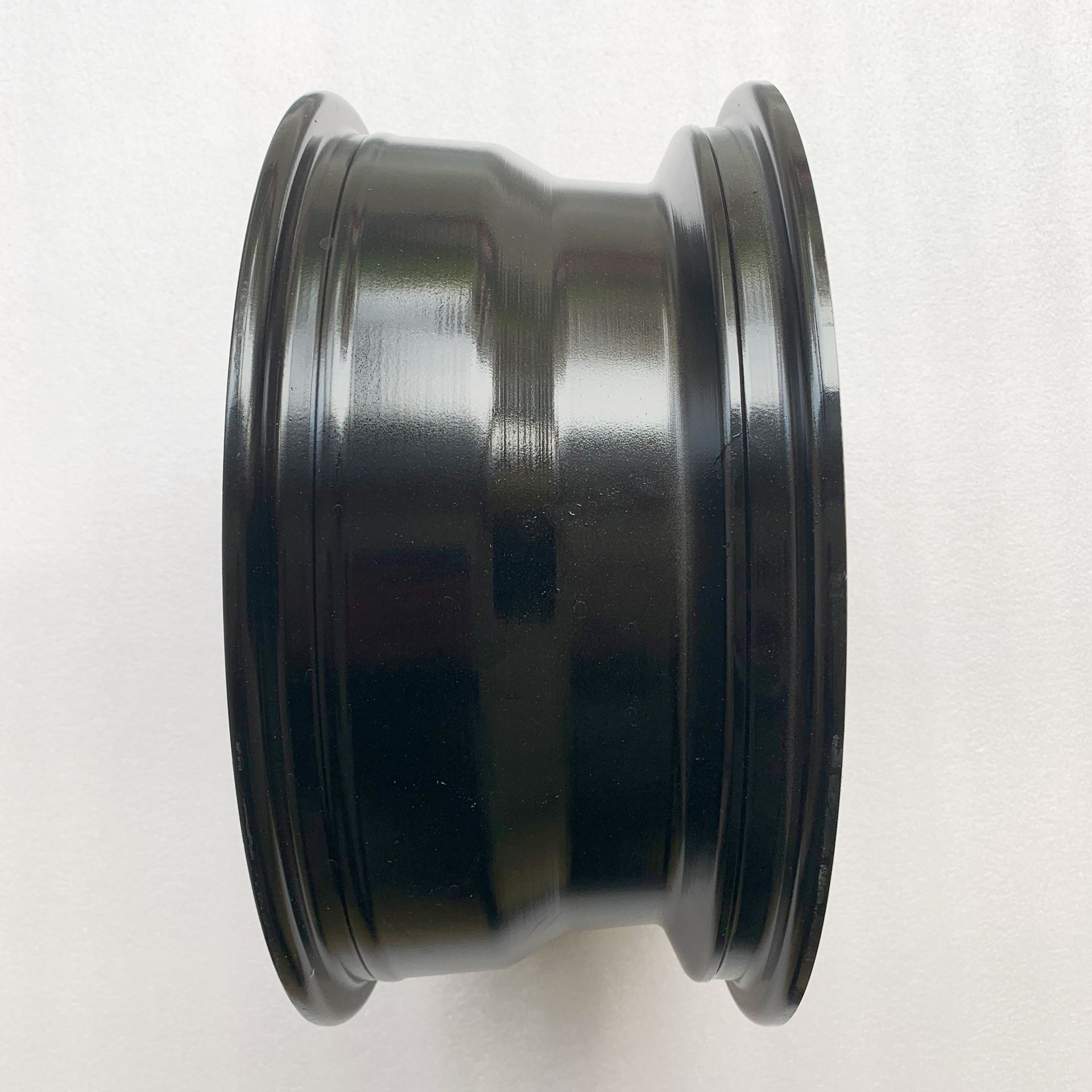 14'' Aluminum Wheel Rim for Renli 500 700 800 1100cc 1100 1500cc  ATV  UTV Side By Side Dune Buggy Go kart  Hisun Xinyang Part.