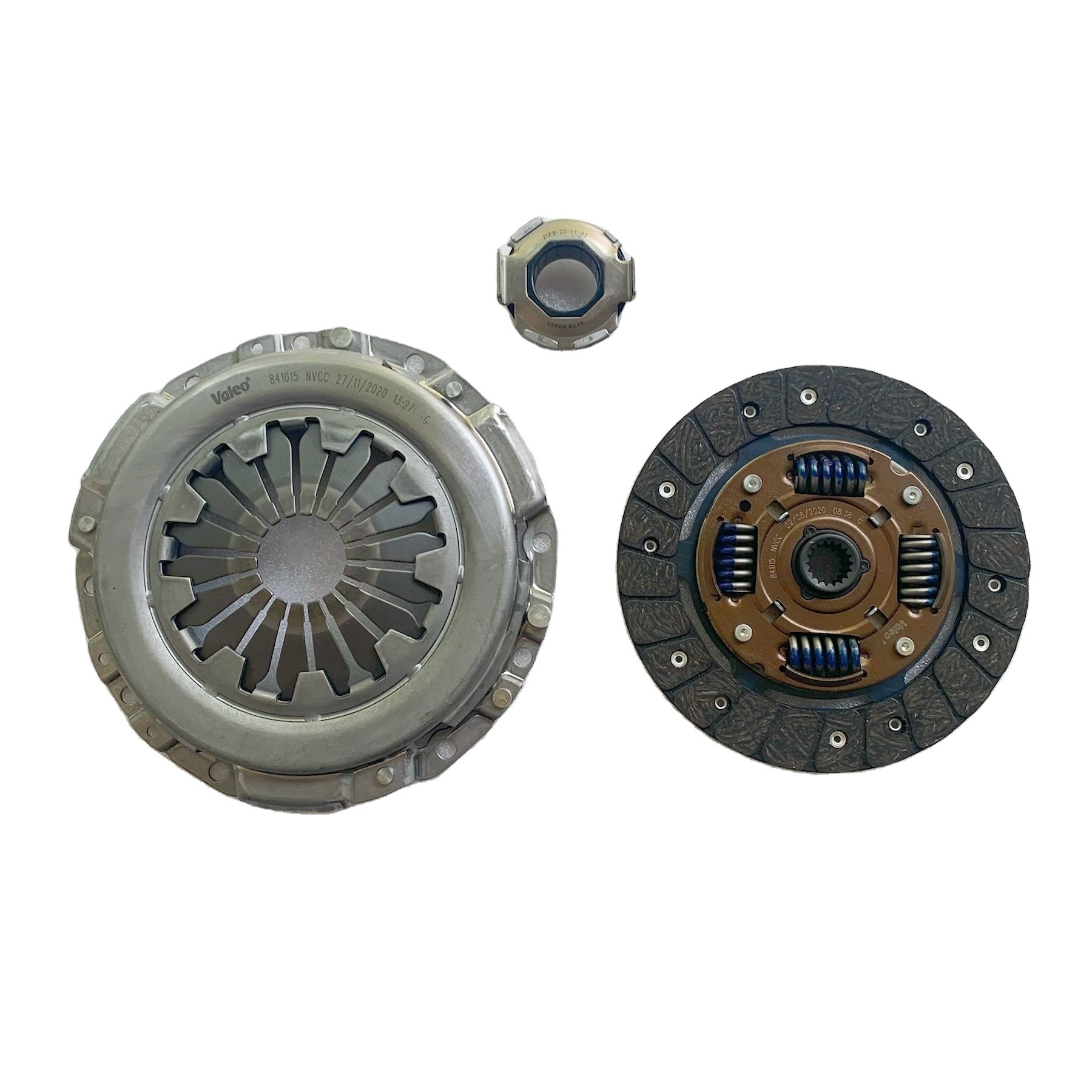 Renli 1100 Clutch kit Xinyang Renli Kinroad Joyner 1100cc Duruxx 4 Orieon reeper Dune Buggy Go kart  Adrenaline Parts.