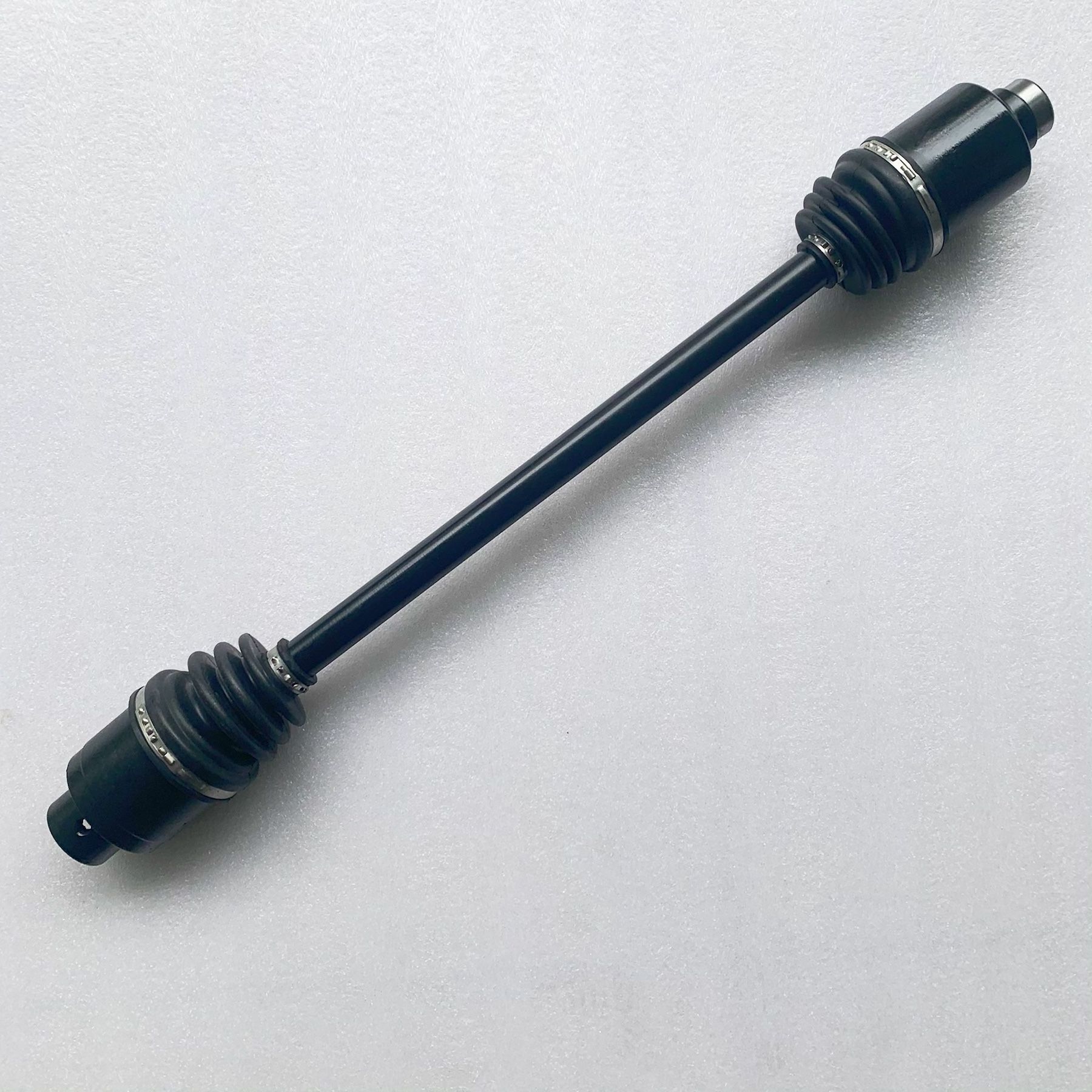 Front Drive Shaft for Renli 1100cc 1100 1500cc 1500 Dune Buggy Go kart  Adrenaline Buggy Part.