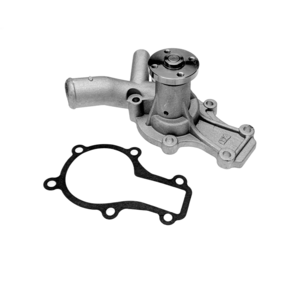 Kinroad Joyner 650 Buggy Go Kart Water Pump, 650cc Buggy Go Kart Sand Viper Water Pump Assy, 650cc Engine Water Pump.