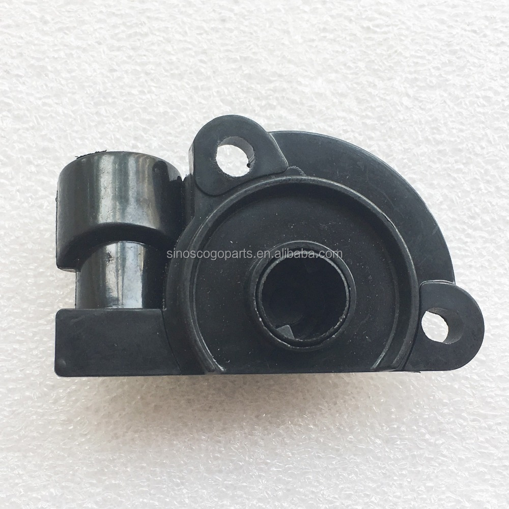 SQR372, 472, Chery 800cc,TPS,Throttle Position,Delphiy,Sensor,Valve , Renli, Joyner, Kinroad, 1100, Buggy,Xingyue, Discovery UTV