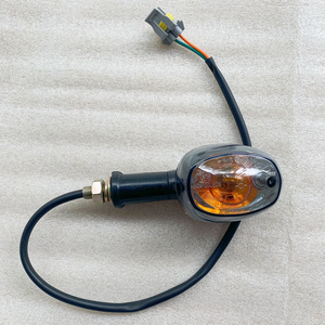 Turn Signal Light  for Renli  500cc 800cc1100cc 1100 1500cc 1500 Dune Buggy Go kart  UTV Quad Adrenaline Buggy Part.