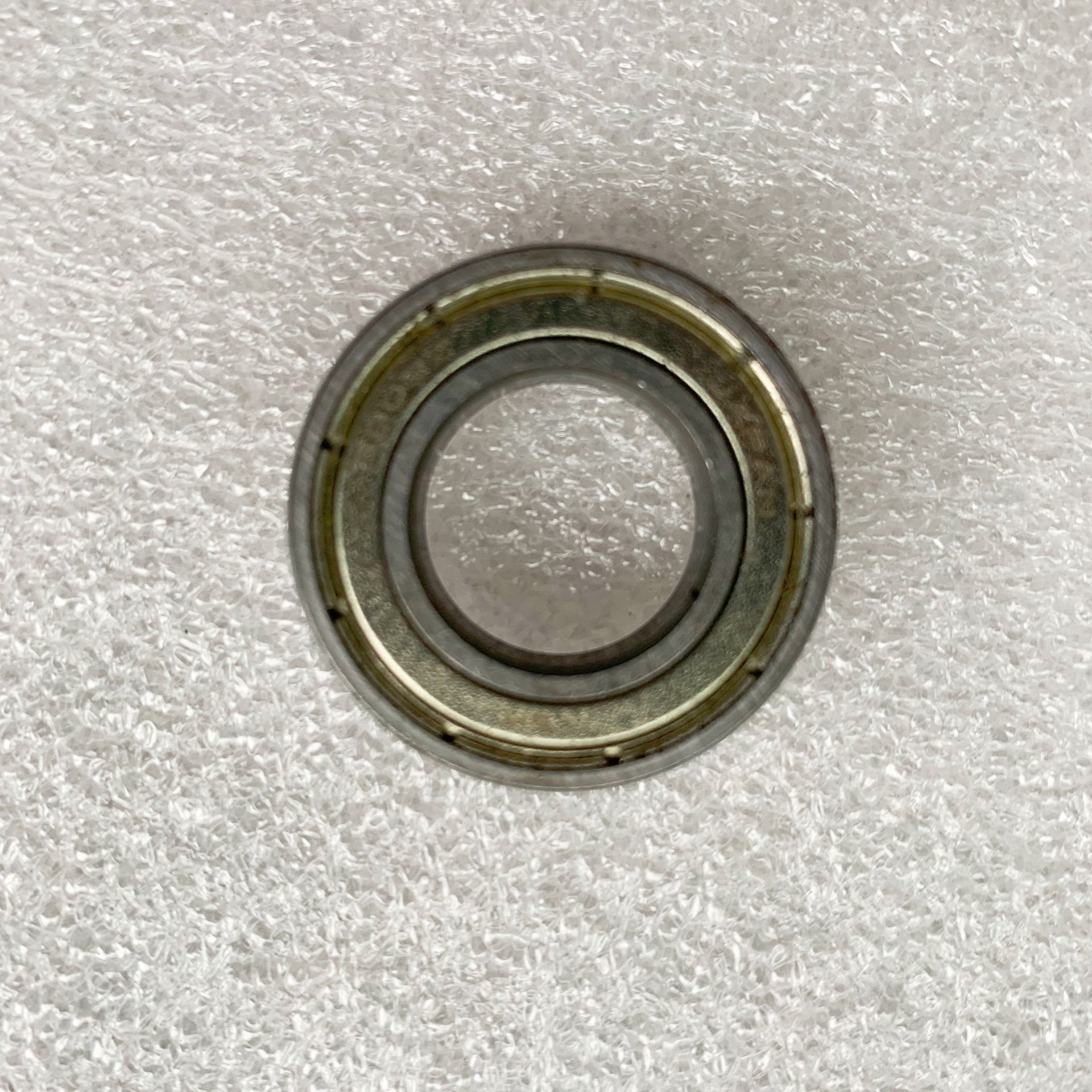 6902Z Bearing for Renli  500cc 800cc1100cc 1100 1500cc 1500 Dune Buggy Go kart Adrenaline Buggy Part.