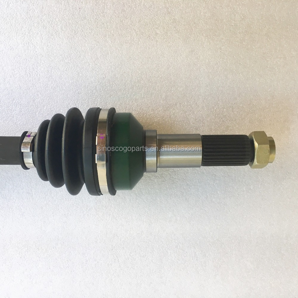 Kazuma ATV/Quad 500 CV Axle, Transmission,Jaguar, STANI, 500cc, Velomotors, ATV500,700, XY, ATV/Quad Parts, Xinyang,