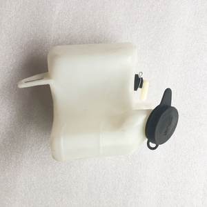 Renli 500cc 1100cc 1500cc Buggy Go Kart  Coolant Bottle Tank Reservoir Overflow 500 1100 1500 Renli parts Adrenaline Buggy.