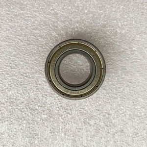 6902Z Bearing for Renli  500cc 800cc1100cc 1100 1500cc 1500 Dune Buggy Go kart Adrenaline Buggy Part.