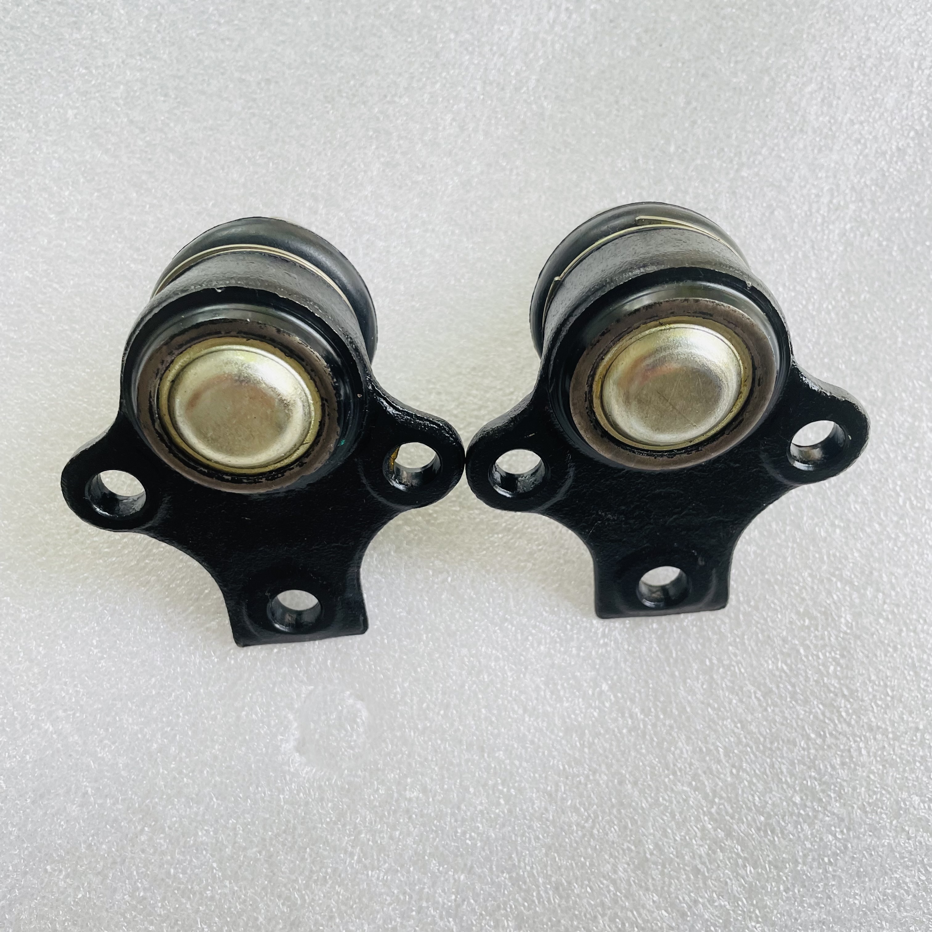 Arm Ball Joint Rod For Xinyang XY500GK XY1100GK Go kart 500cc 1100cc  Route Buggy Chironex XYPower