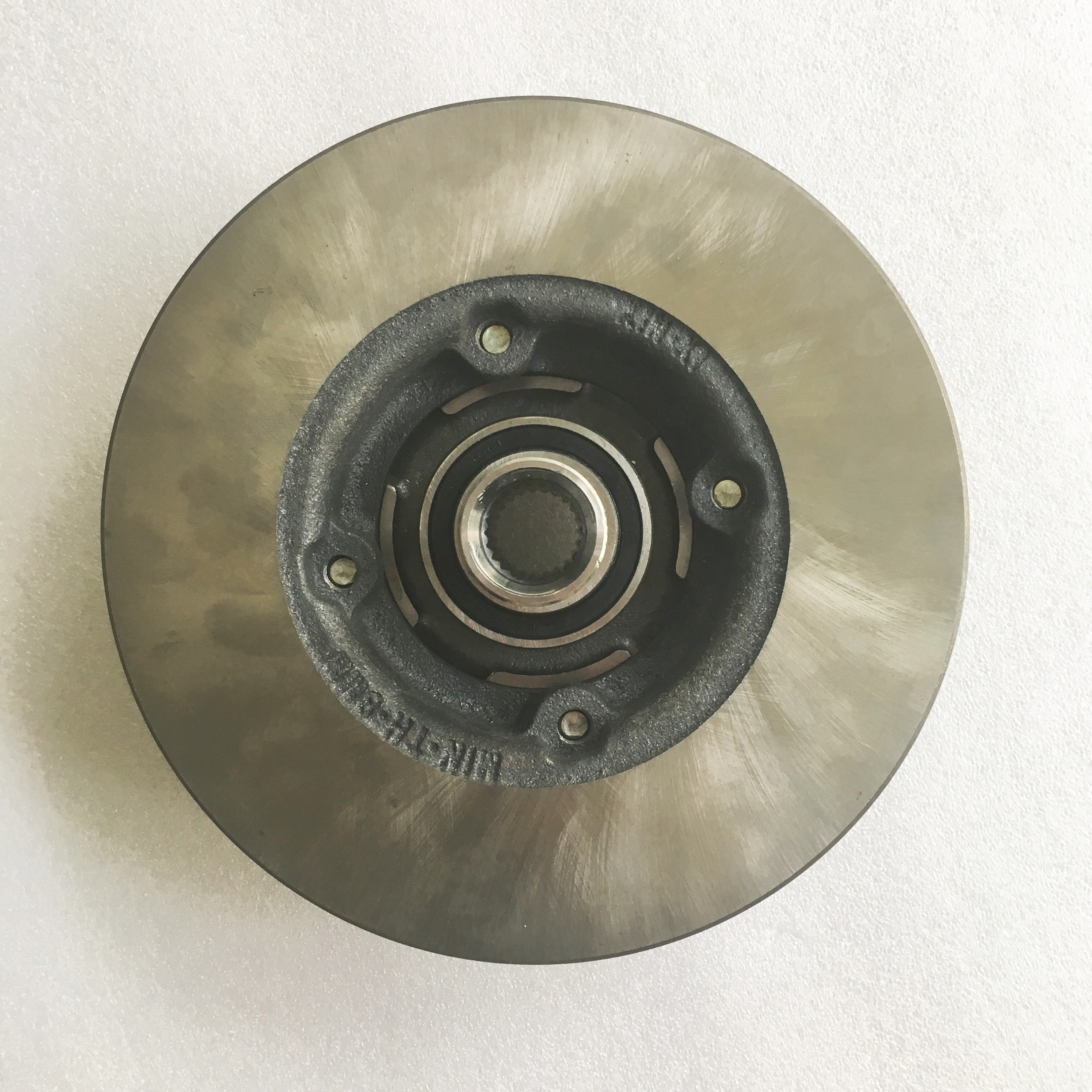 Renli 1100cc 1100 1500cc 1500 Dune Buggy Go kart Wheel Hub Brake Disc Adrenaline Chironex Komodo Buggy Xinyang Part.