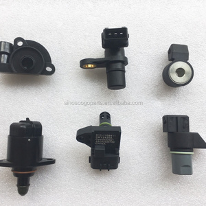 SQR372, SQR472, Chery 800, 1100, 1500, Sensors, Vales, TPS, IAC, EFI, Renli, Joyner, Kinroad, 800, Buggy,Xingyue, Discovery UTV,