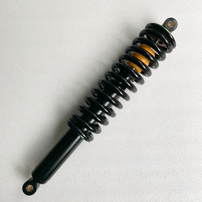 Rear Shock Absorber Shocks for Renli 1100cc 1100 1500cc 1500 Dune Buggy Go kart  Adrenaline Buggy Part.