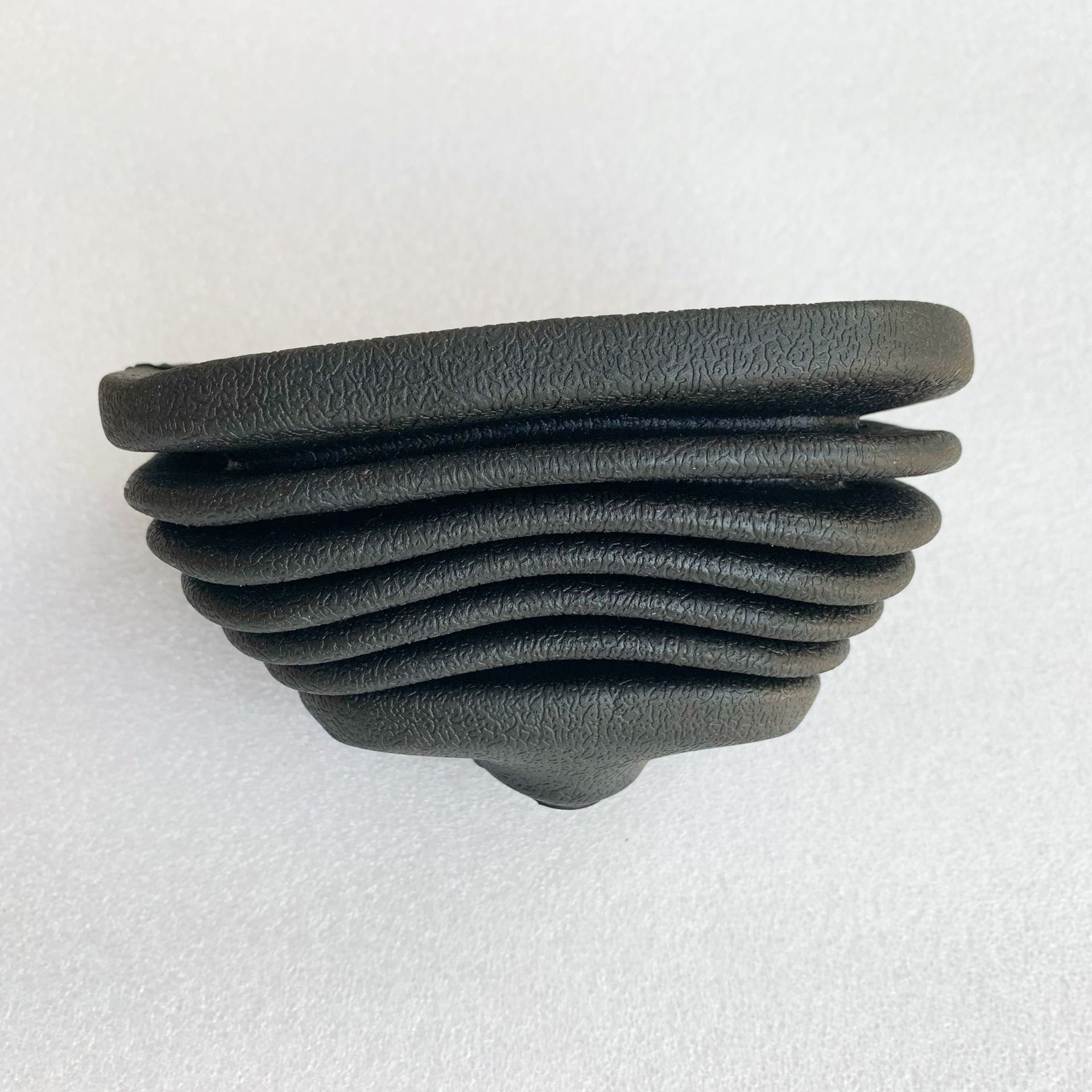 Gear shifter shifting Boot Rubber for Renli 1100cc 1500cc 500cc Dune Buggy Go kart Xinyang XY Nbluck Adrenaline Buggy Part.