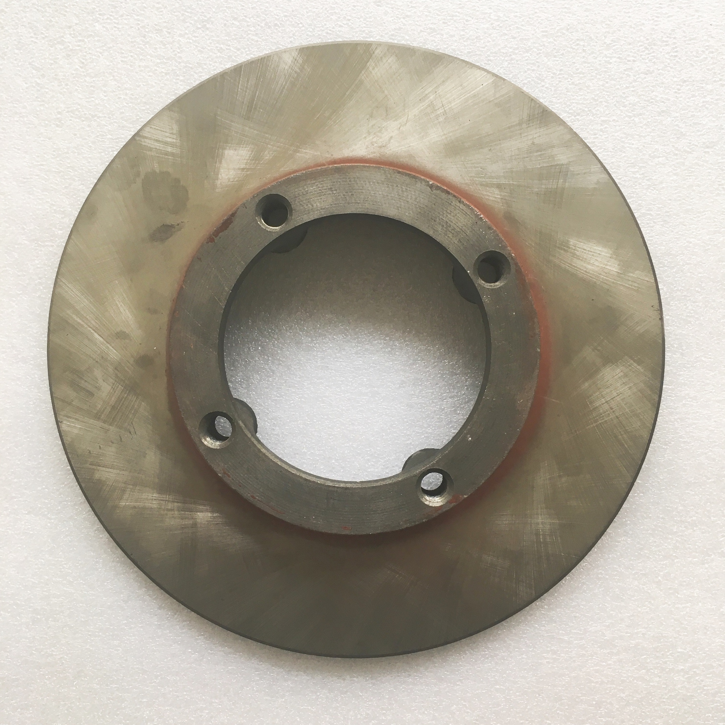 Renli 1100cc 1100 1500cc 1500 Dune Buggy Go kart Wheel Hub Brake Disc Adrenaline Chironex Komodo Buggy Xinyang Part.