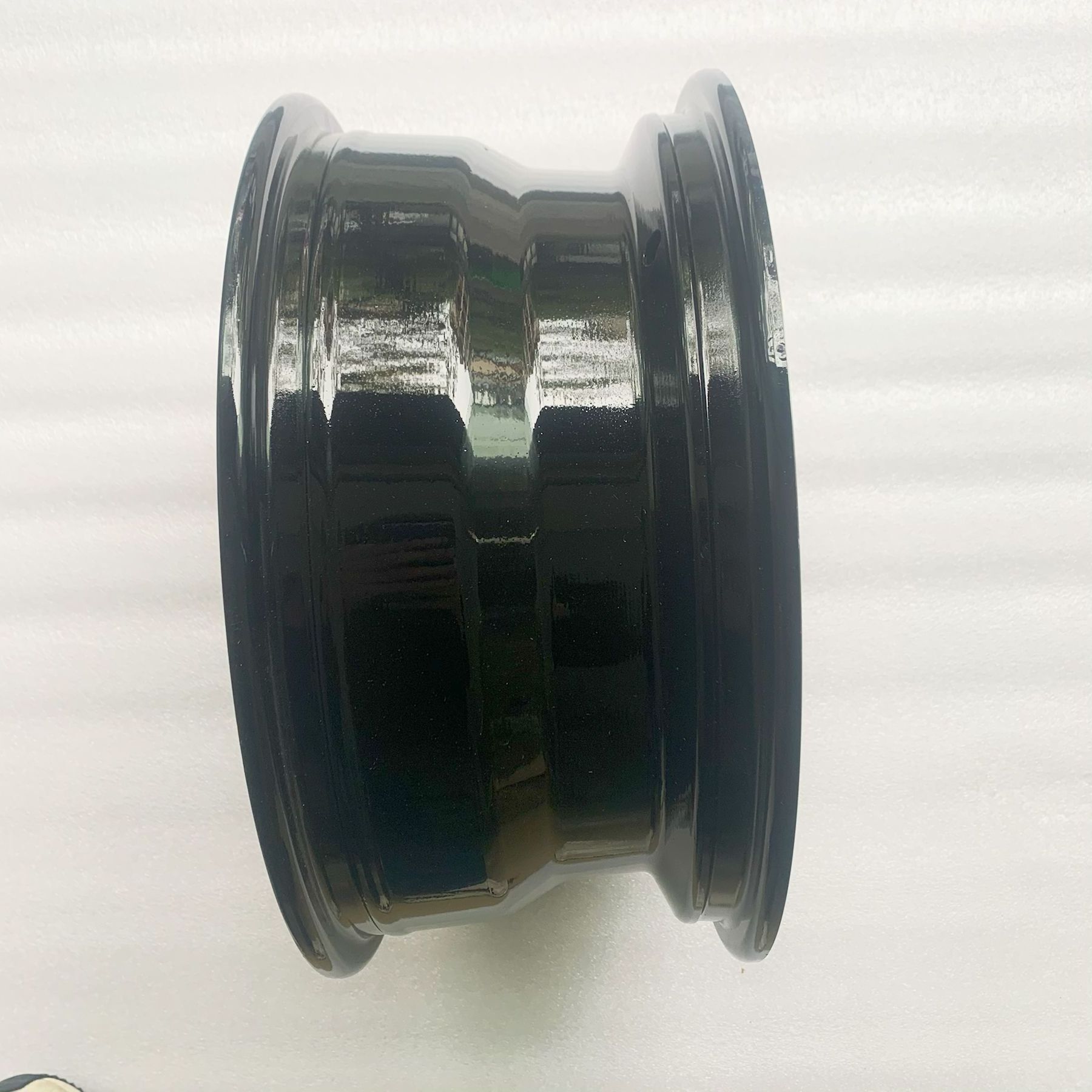 14'' Wheel Rim Aluminum  for Renli 500cc 1100cc 1500cc Buggy Go Kart  500 1100 1500 Renli parts Adrenaline Buggy.