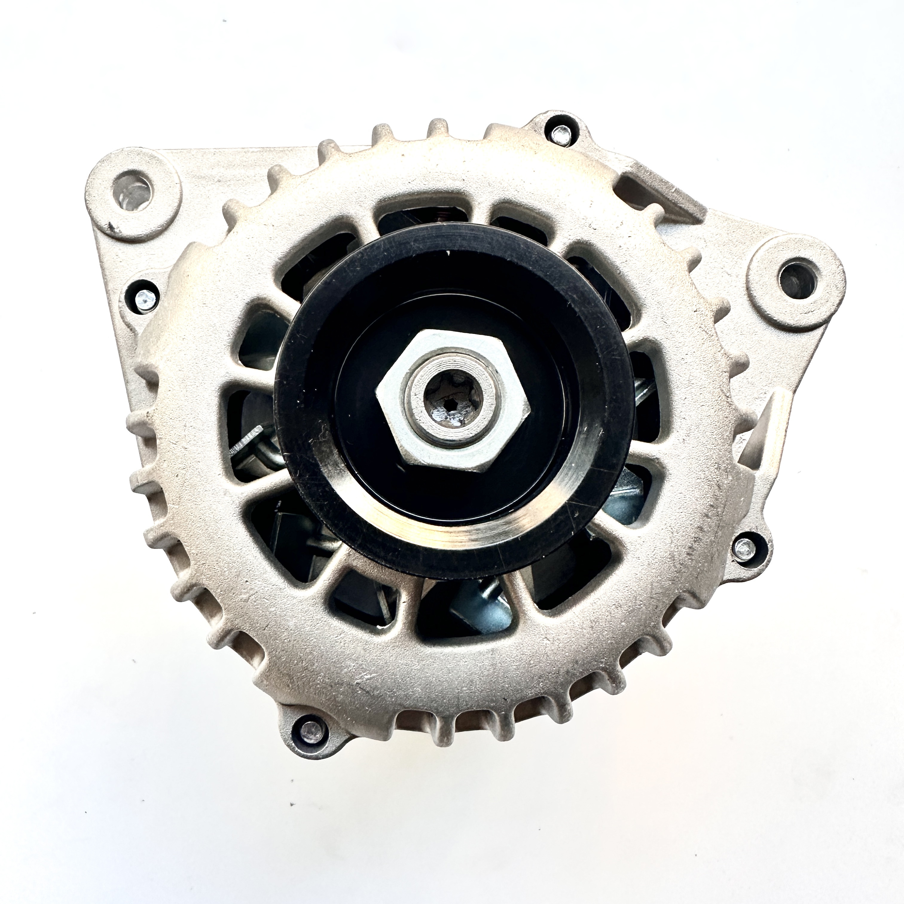 Alternator Generator for Renli Chery 1.5L 477F 1500cc 1500 A3 A5 Dune Buggy Go kart  Adrenaline Buggy Parts