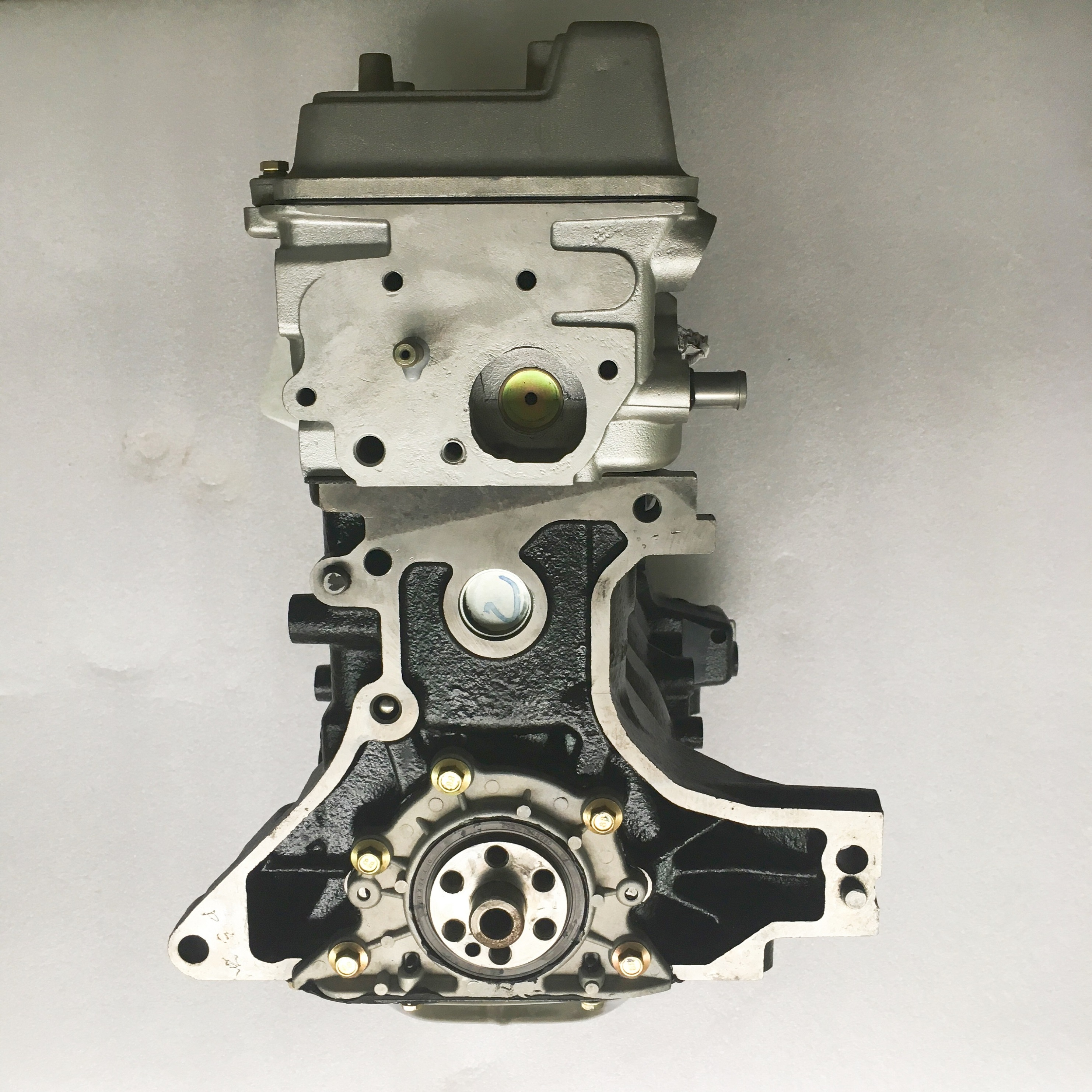 SQR472  SQR 473 1100cc 1.1L Engine Motor Renli Buggy Go Kart Joyner 1500 1100 800 Xingyue Xinyang UTV parts.