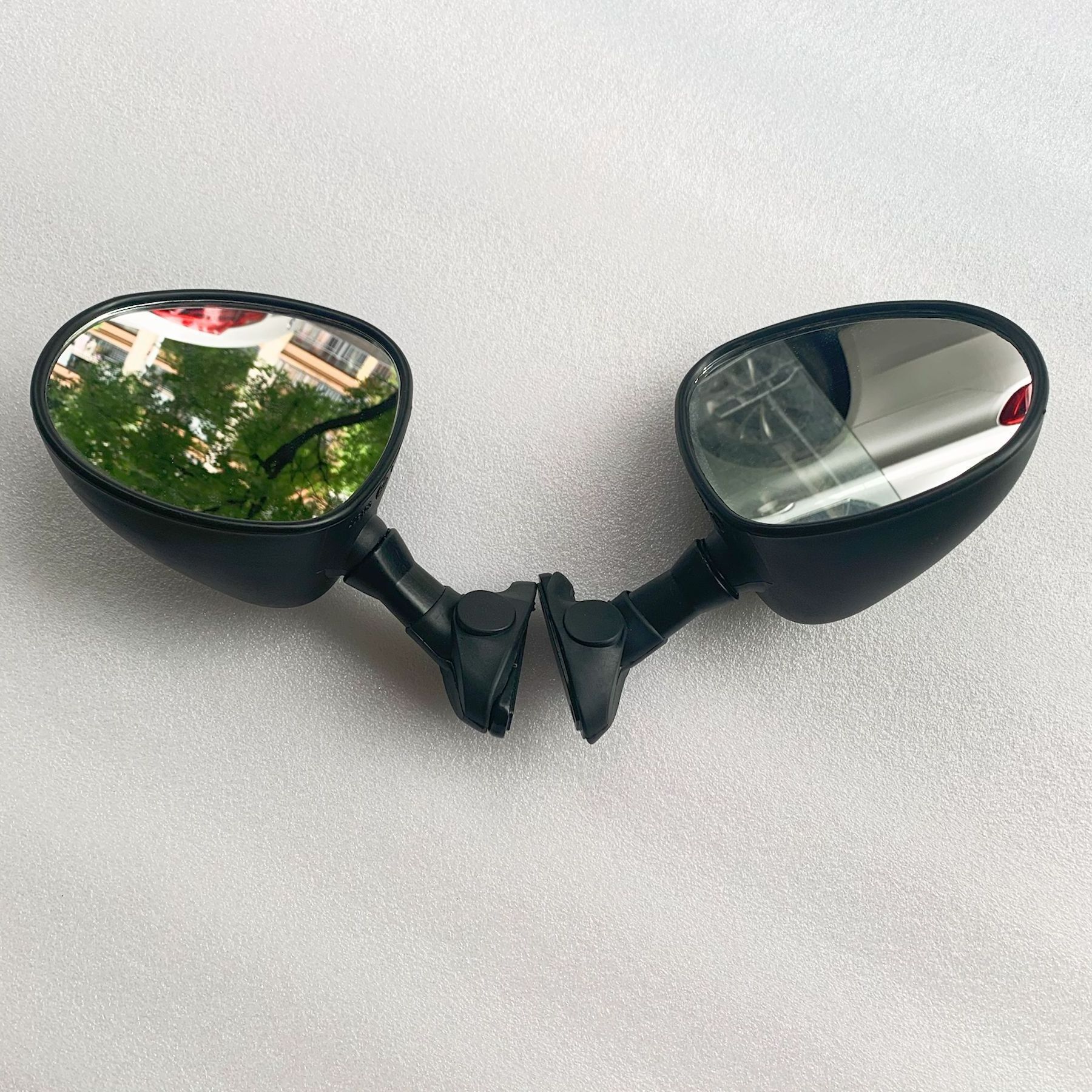 Rearview Mirrors rear view mirror  for Renli 500cc 1100cc 1500cc Buggy Go Kart  500 1100 1500 Renli parts Adrenaline Buggy.