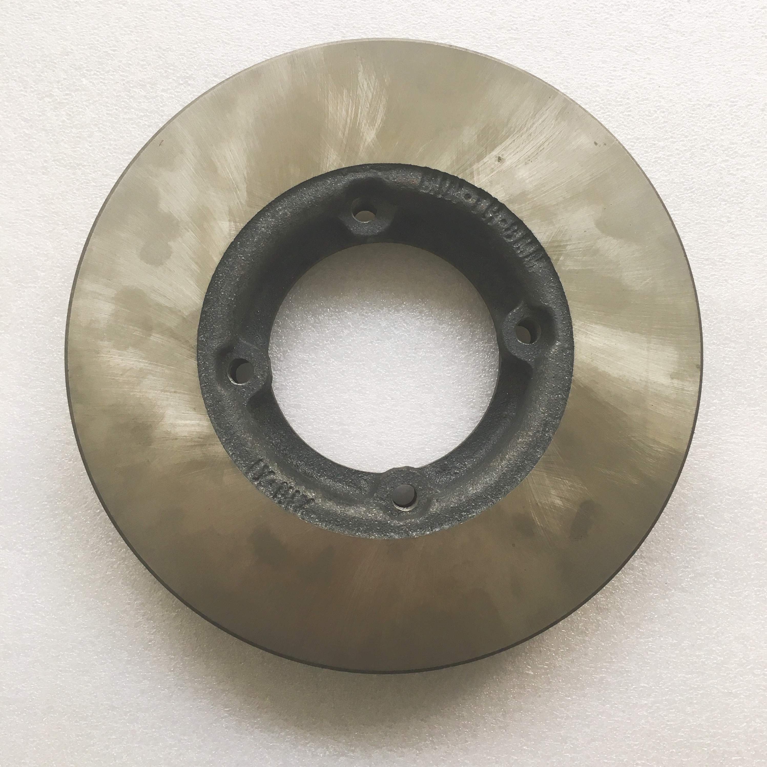 Renli 1100cc 1100 1500cc 1500 Dune Buggy Go kart Wheel Hub Brake Disc Adrenaline Chironex Komodo Buggy Xinyang Part.