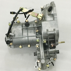 650cc Eninge Transmission, LJ276/27Q Transmissio/Gear Box, 650cc UTV ATV GO KART BUGGY Transmission.