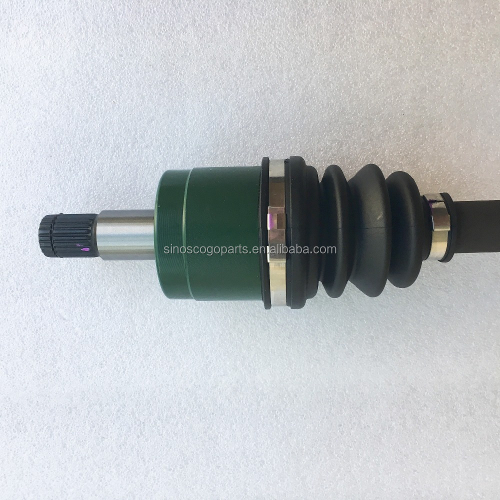 Kazuma ATV/Quad 500 CV Axle, Transmission,Jaguar, STANI, 500cc, Velomotors, ATV500,700, XY, ATV/Quad Parts, Xinyang,