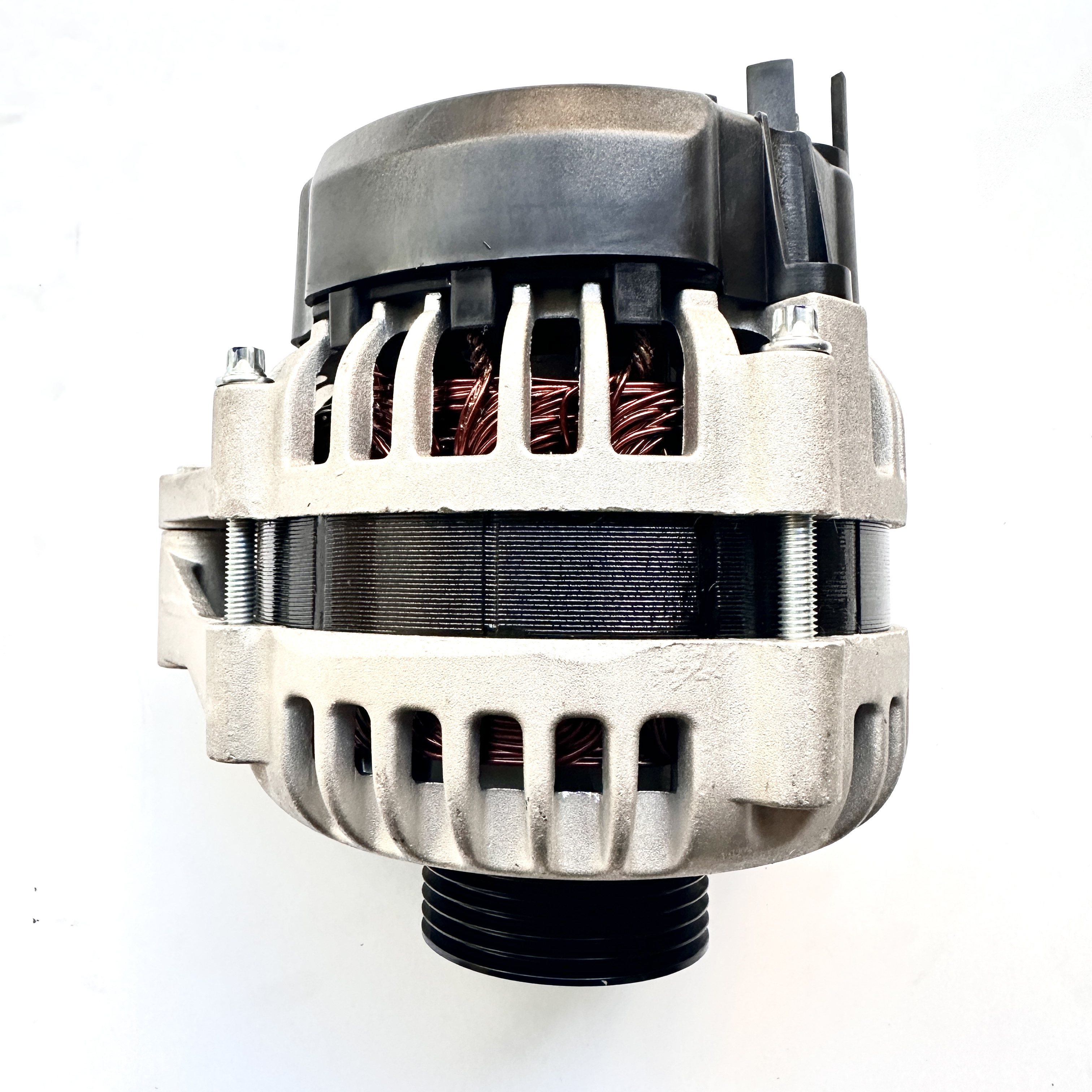 Alternator Generator for Renli Chery 1.5L 477F 1500cc 1500 A3 A5 Dune Buggy Go kart  Adrenaline Buggy Parts