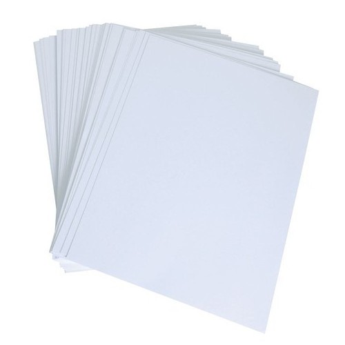 Copy Paper Low Moq Cheaper 70 Gsm A4 Free Sample White Water Proof Paper 70gsm A4 Office Paper