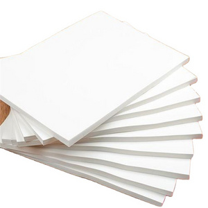 Upgrade the high quality CIS Ivory Board and increase the thickening good price High grade wrapping paper roll paper