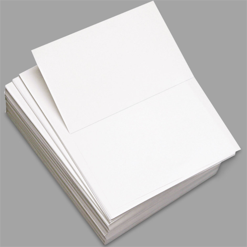 Enduring b4 size copy paper 80gsm bond paper from China factory