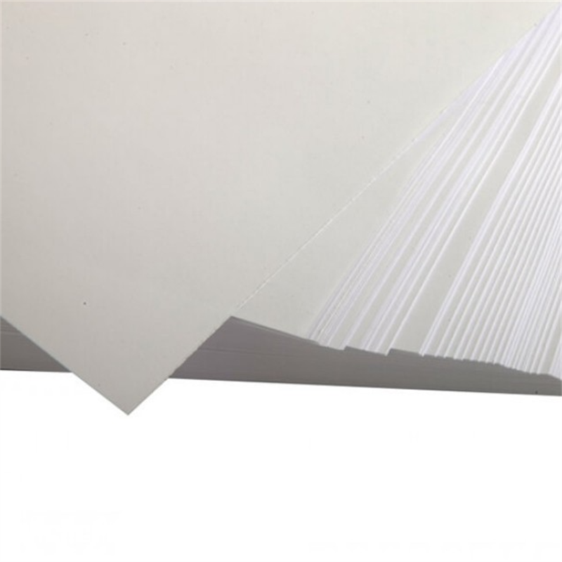 Enduring b4 size copy paper 80gsm bond paper from China factory