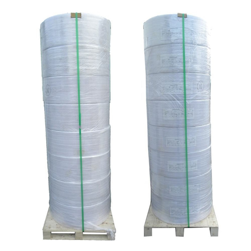 Carbon paper roll carbon vs carbonless paper 2 ply paper