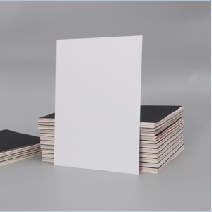 cardstock paper white bristol cardboard gd2 paper