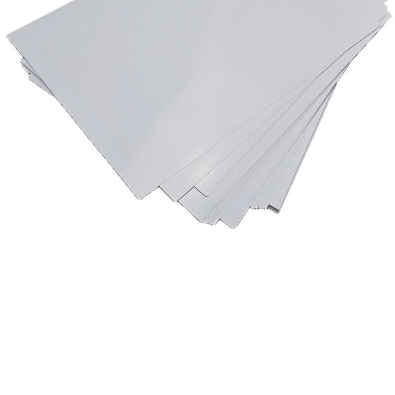 Sinosea 170gsm glossy/matte coated paper art paper white coated paper