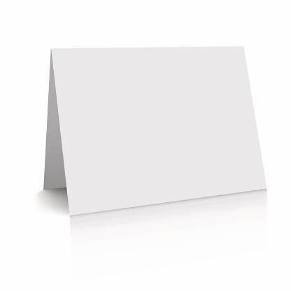 high gloss 190-350gsm C2S Art board matt chrome paper C2S Bristol Board