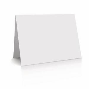 high gloss 190-350gsm C2S Art board matt chrome paper C2S Bristol Board