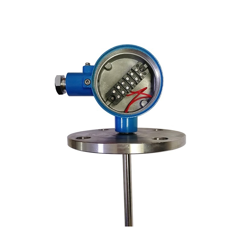 min float ball level switch  use for water tank