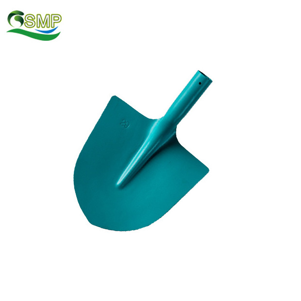 Names agricultural tools steel gardening shovel spade