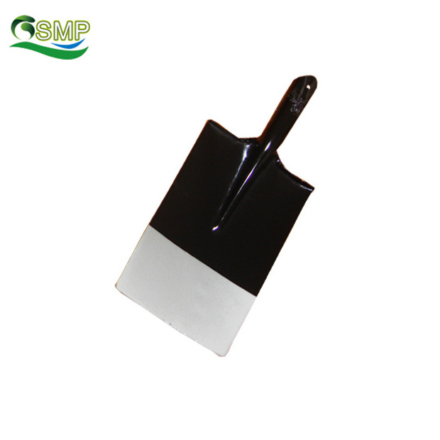 Names agricultural tools steel gardening shovel spade